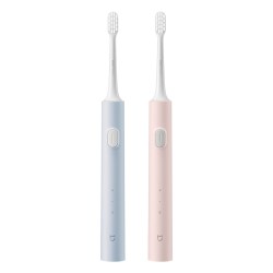 Электрическая зубная щетка X Mijia Electric Toothbrush T200 (MES606)
